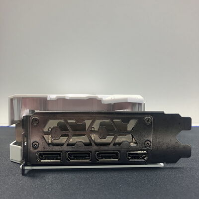 【大宮店】中古  各社 GeForce RTX3060Ti (8GB PCI-E) 144199 