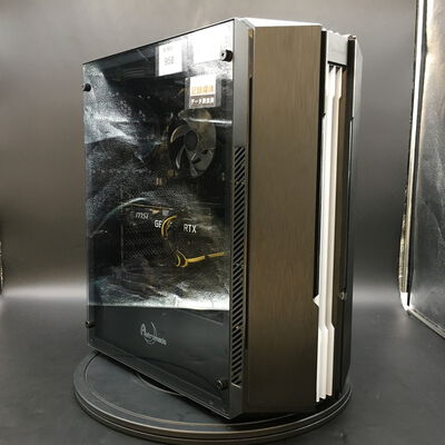 【佐賀南部バイパス店】中古  Astromeda ゲーミングPC(i7 11700F/16GB/HDD1TB/RTX3060 8GB) 5250001099 