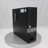 中古  DELL Vostro 3471(Intel Core i5 9400/16GB DDR4 (PC4)/SSD500GB/DVDマルチ/オンボード/W11H64 MAR) 190379 