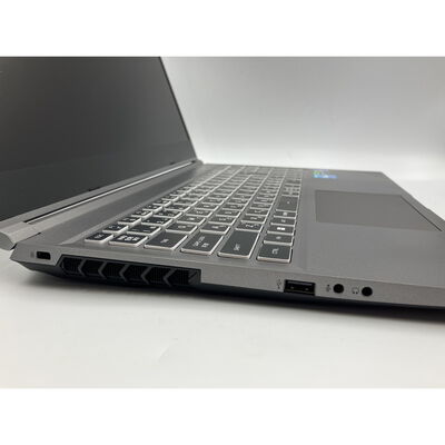 【座間相武台】中古  raytrek R5-RL5 4510002016 