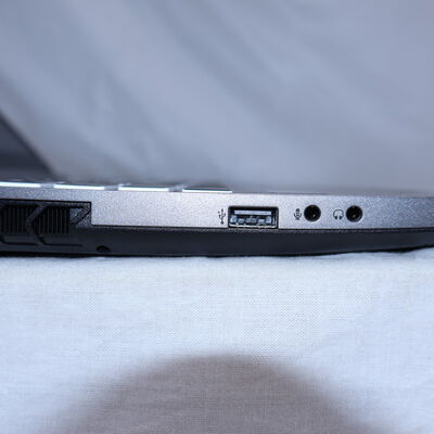 【通販センター】中古  THIRDWAVE GALLERIA RL7C-R45-5N 203406 
