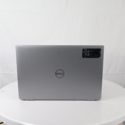 【通販センター】中古  Dell Latitude 5330(Intel Core i5 1245U/16GB DDR4 (PC4)/SSD256GB/なし/オンボード/13.3/1920x1080/Wi-Fi/W11H64 MAR) 192315 