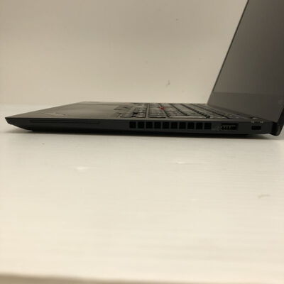 【徳島住吉店】中古  LENOVO ThinkPad X13 (AMD Ryzen 5 Pro 4650U 2.10GHz/32GB/SSD256GB/-/オンボード/13.3/1920x1080/Wi-Fi/WEBCAM/W11H) 185722 