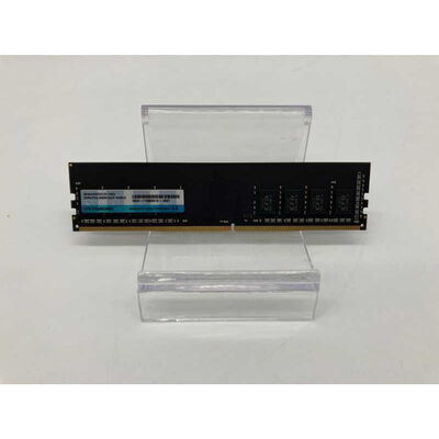 【郡山安積店】中古  PC4-25600 16GB デスクトップ用_ 184900 