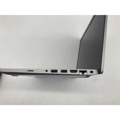 【郡山安積店】中古  DELL Latitude 5420 (INTEL Core i5 1145G7 2.6GHz/16GB/SSD512GB/-/オンボード/14/1920x1080/Wi-Fi/WEBCAM/W11P64) 179609 
