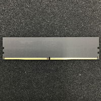 中古  PC5-38400 16GB デスクトップ用(DDR5-4800) 149151 