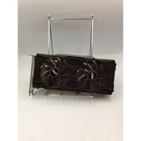 中古  Palit NE6206S018P2-1160X(RTX2060 SUPER 8GGD61D1H1P) 140119 