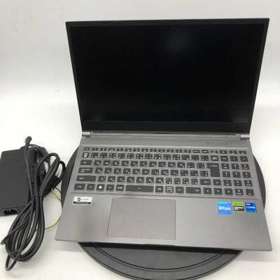 【郡山安積店】中古  GALLERIA XL7C-R45(i7-13700H/16GB/M.2 SSD1TB/RTX4050/15.6/1920&times;1080/W11H) 4640002704 