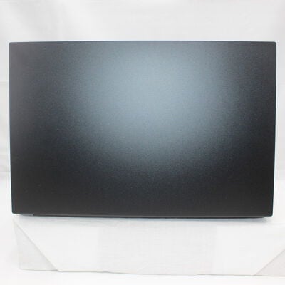 【座間相武台】中古  THIRDWAVE GALLERIA UL7C-AA3 US 186721 