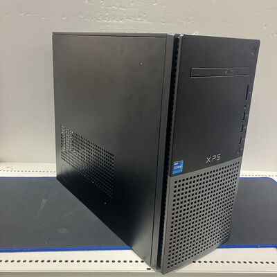 【大宮店】中古  DELL　XPS 1250007784 