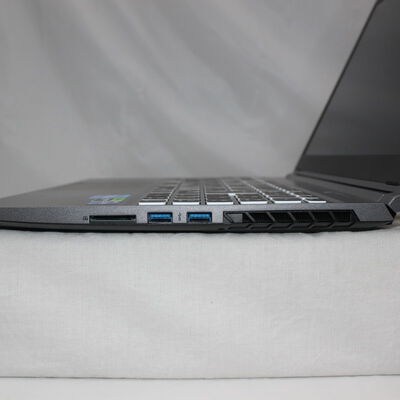 【長野稲里店】中古  THIRDWAVE GALLERIA RL7C-R35-5N 196301 