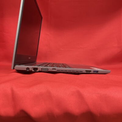 【千葉店】中古  FRONTIER NLC190 3250007014 