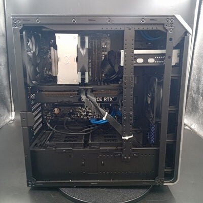 【大須店】中古  GALLERIA XA5R-R37 3120023153 