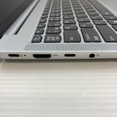 【秋葉原本店】中古  IdeaPad Slim 5 14IR8 (i7-1360P/16GB/SSD1TB/W11H) 3410014893 