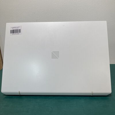 【浦添城間店(沖縄)】中古  NEC LAVIE N1570(i7-1255U/16GB/SSD256GB/W11H) 4780001523 