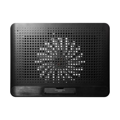 サンワサプライ  TK-CLN28U (ノート用クーラーパッド) 