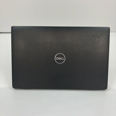 【秋葉原本店】中古  DELL_Latitide7420(i5-1145G7/16GB/SSD512GB/W11P) 3410016519 