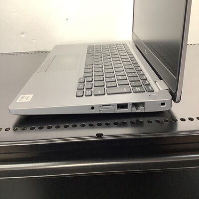 【堺七道店】中古  DELL Latitude 5310 (INTEL Core i5 10310U 1.7GHz/16GB/SSD256GB/-/オンボード/13.3/1920x1080/Wi-Fi/WEBCAM/W11H64/MicrosoftOffice H&B 2024付) 181333 