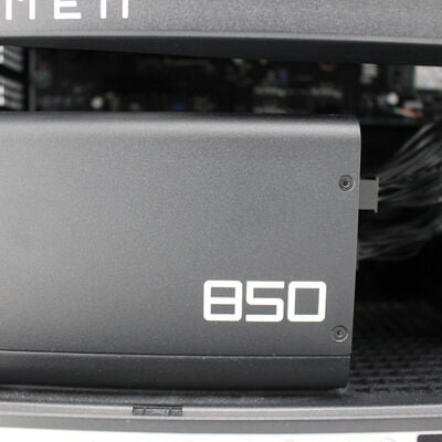 【通販センター】中古  HP OMEN 35L GT16-0010jp(Intel Core i7 14700F/32GB DDR5 (PC5)/SSD512GB/なし/NVIDIA GeForce RTX 4070 Ti SUPER 16GB/W11H64 MAR) 194487 