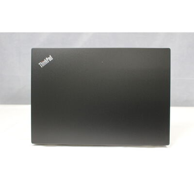 中古  Lenovo ThinkPad L390  166922 