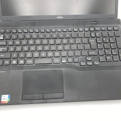 【神戸・三宮店】中古  FUJITSU FMV Lite WA/H1(i5-1135G7/8GB/SSD512GB/W11H) 3430006511 