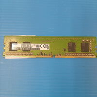 中古  Samsung M378A1G44CB0-CWE(DDR4 PC4-25600 8GB) 1460024035 