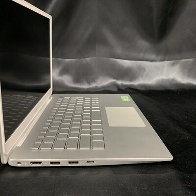 【横浜駅前店】中古  DELL Inspiron 5490 (Intel Core i7-10510U/8GB/MX230/W10H/有線LAN?無線LAN◯) 3400008954 