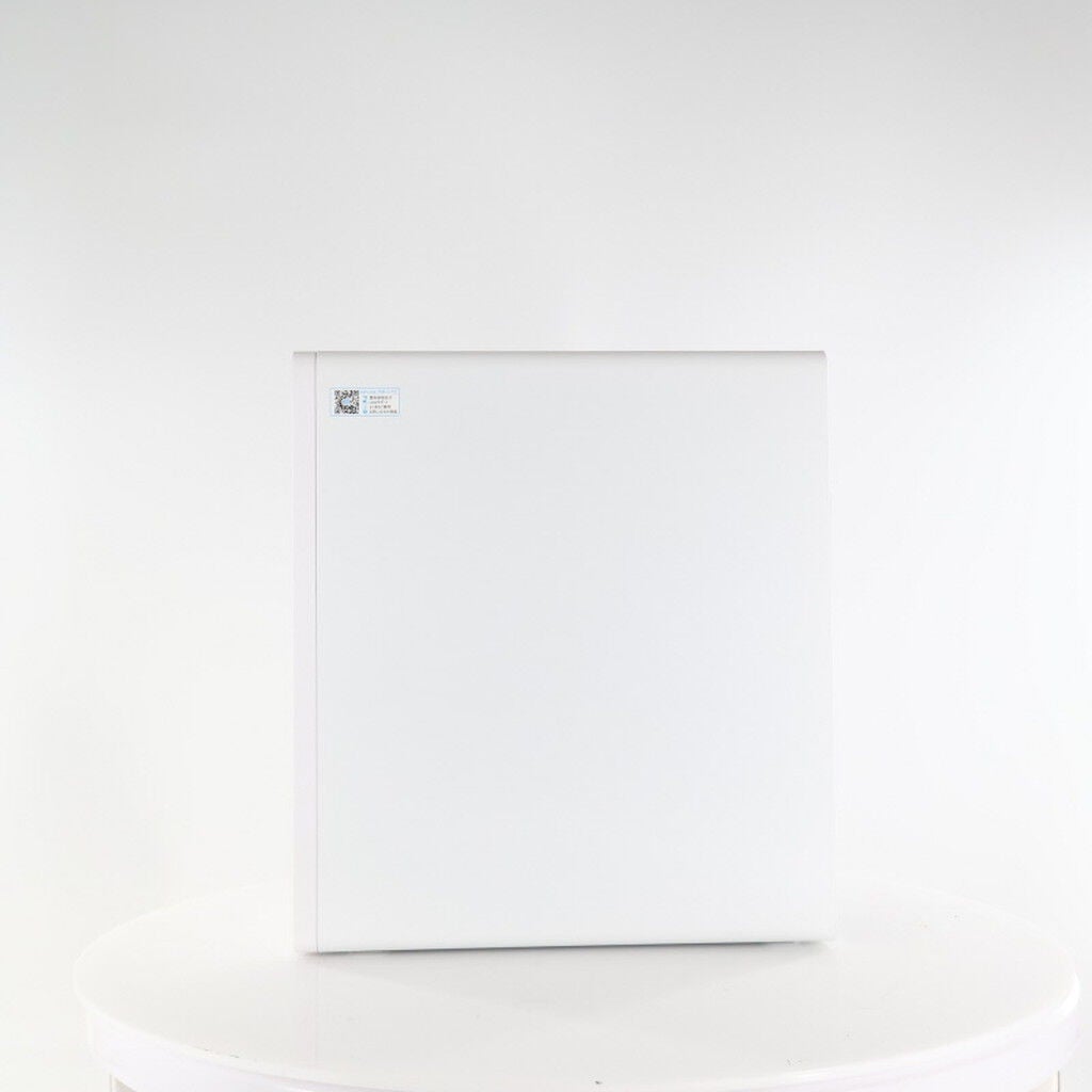中古 HPデスクトップPC(i7 13700/32GB/SSD256GB/W11H) 3410014926