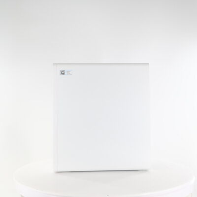 【秋葉原本店】中古  HPデスクトップPC(i7 13700/32GB/SSD256GB/W11H) 3410014926 