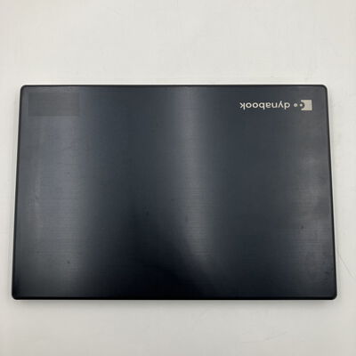【なんば店】中古  Dynabook G83/FR (i7 10510U/8GB/SSD128GB/WLAN/14FHD) 3280023867 