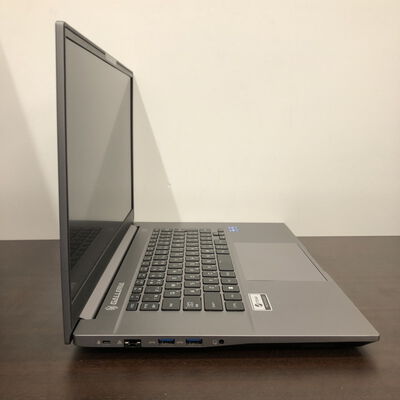 【福山ココローズ店】中古  UL7C-AA2(i7-12700H/16GB/SSD1TB/Arc A730M/W11H) 5090000553 