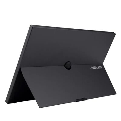 ASUS  ZenScreen MB16AHG (15.6インチワイド ポータブルモニター) 