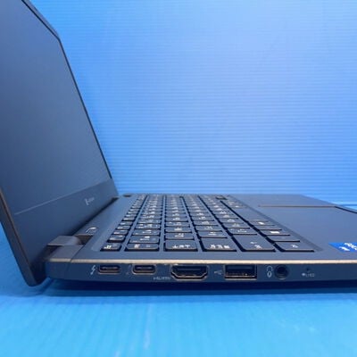【大須店】中古  東芝 dynabook G83/HV A6G9HVF8D515 3120024188 