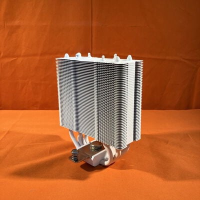 【なんば店】中古  Thermalright AX120-R-SE-WH-ARGB (120mm ARGB) 3280021949 