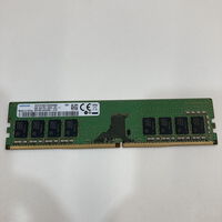 中古  PC4-21300 8GB デスクトップ用_ 184888 