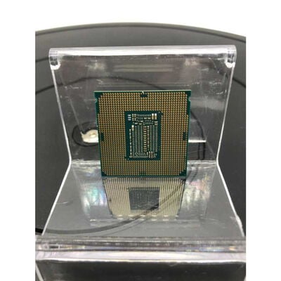 【郡山安積店】中古  INTEL Core i5-9400 (1151/2.9/9M/C6/T6) 141884 
