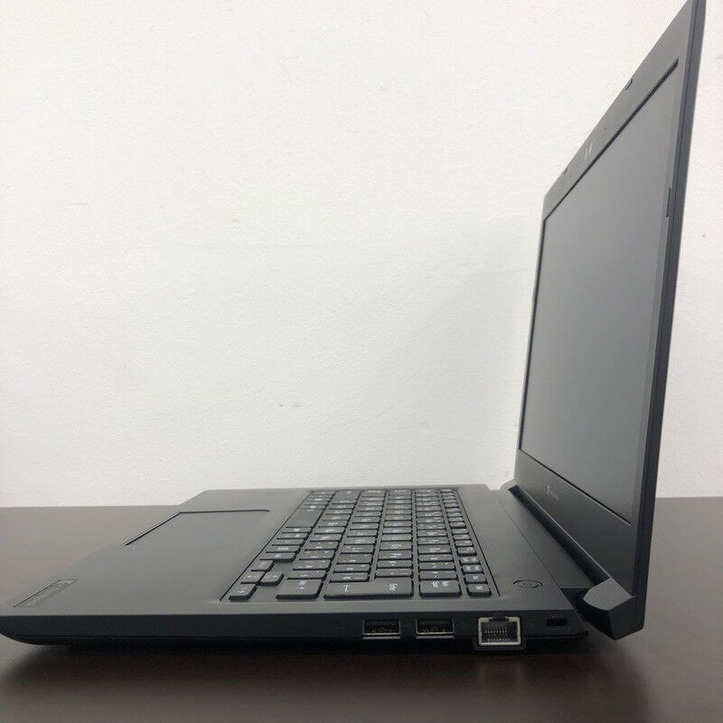 masa【良品】dynabook S73/FR i5-10210U TOSHIBA Dynabook S73 Win11 Office Thin Lightweight Notebook