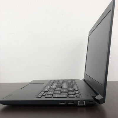 【長野稲里店】中古  Dynabook dynabook S73/FR HD (INTEL Core i5 10210U 1.6GHz/8GB/SSD256GB/-/オンボード/13.3/1366x768/Wi-Fi/WEBCAM/W11H64) 178717 