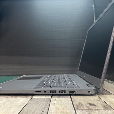【広島店】中古  DELL Latitude 3510 (INTEL Core i5 10310U 1.7GHz/16GB/SSD512GB/-/オンボード/15.6/1920x1080/Wi-Fi/WEBCAM/W11P64/MicrosoftOffice H&B 2024付) 183168 