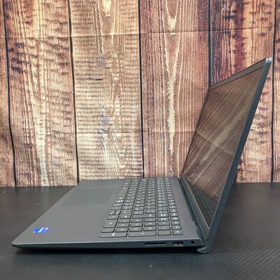 【富士青葉店】中古  DELL DC15250(i5-1334U/8GB/SSD512GB/W11H) 5070002305 
