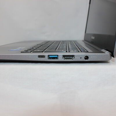【通販センター】中古  THIRDWAVE F-14RP5 194151 