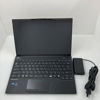 中古  Fujitsu_LIFEBOOK_U9414_RW(Ultra 7 165H/16GB/SSD512GB/W11P) 3410014326 