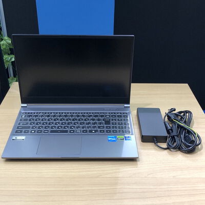 【甲府飯田店】中古  THIRDWAVE GALLERIA RL7C-R46-5N 183622 