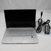 中古  THIRDWAVE DX-R5 189340 