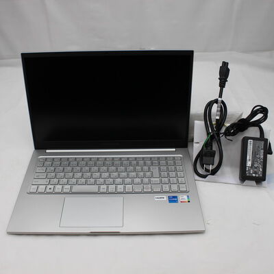 【富山本郷店】中古  THIRDWAVE DX-R5 189340 