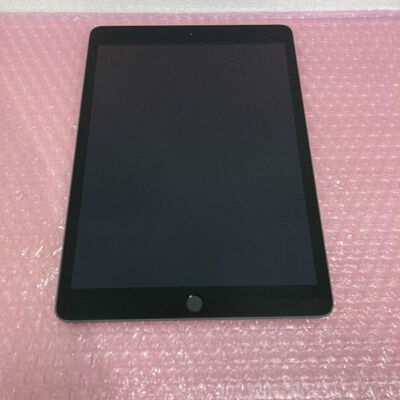 【静岡東瀬名店】中古  Apple iPad 10.2インチ (第8世代/2020) Wi-Fi 32GB スペースグレイ MYL92J/A 143620 