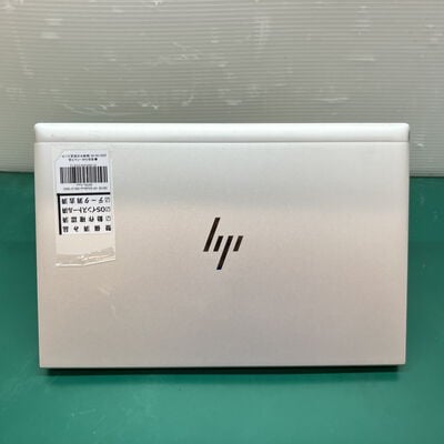 【浦添城間店(沖縄)】中古  HP EliteBook 830 G7 MSO (INTEL Core i5 10310U 1.7GHz/16GB/SSD512GB/-/オンボード/13.3/1920x1080/Wi-Fi/WEBCAM/W11P64/MicrosoftOffice H&B 2024付) 182739 