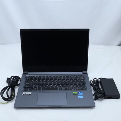 【通販センター】中古  THIRDWAVE GALLERIA RM7C-R45 202447 