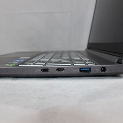 【通販センター】中古  THIRDWAVE GALLERIA XL7C-R46-6 189304 