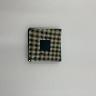 【なんば店】中古  AMD Ryzen 7 5700X (AM4/3.4GHz/36M/C8/T16/65W) 150182 